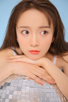 玉蒲团在线