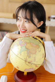 池语慕骞尧小说