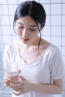 叶泽涛全文