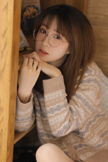 搞定老板的儿子