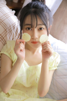张纪中版新西游记